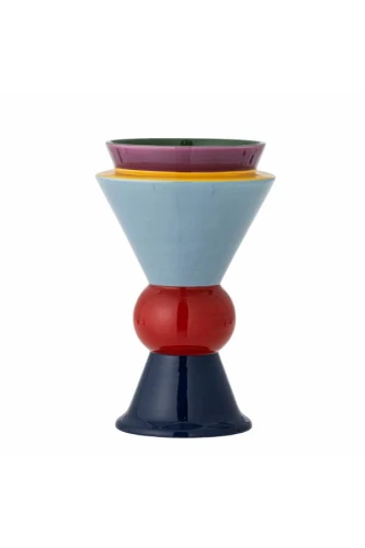 82063506-WAZON DEKORACYJNY TRILLA MULTI BLOOMINGVILLE