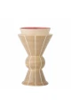 82063505