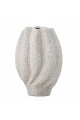 82061714-WAZON DEKORACYJNY COVE BLOOMINGVILLE