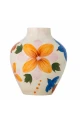82063232-WAZON DEKORACYJNY MARICALA MULTI BLOOMINGVILLE