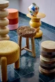 82063232-WAZON DEKORACYJNY MARICALA MULTI BLOOMINGVILLE