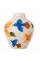 82063232-WAZON DEKORACYJNY MARICALA MULTI BLOOMINGVILLE