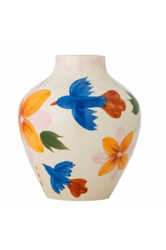 82063232-WAZON DEKORACYJNY MARICALA MULTI BLOOMINGVILLE