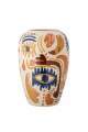 82062440-WAZON DEKORACYJNY HORUS MULTI BLOOMINGVILLE