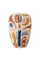 82062440-WAZON DEKORACYJNY HORUS MULTI BLOOMINGVILLE