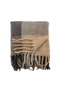 PLED KOC HAMISHA CREATIVE COLLECTION