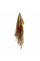 82073134-PLED KOC HAMISHA CREATIVE COLLECTION