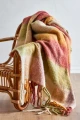 82073134-PLED KOC HAMISHA CREATIVE COLLECTION