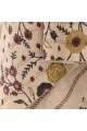 -82062912-PLED NARZUTA KOC ERYDIS BLOOMINGVILLE