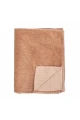 82057361-PLED NARZUTA KOC GAMMA ROSE BLOOMINGVILLE