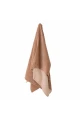 82057361-PLED NARZUTA KOC GAMMA ROSE BLOOMINGVILLE