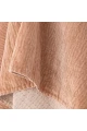 82057361-PLED NARZUTA KOC GAMMA ROSE BLOOMINGVILLE