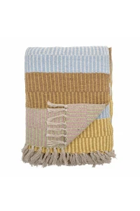 PLED KOC ISNEL CREATIVE COLLECTION