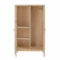 82065035-BLOOMINGVILLE SZAFA MARIKKA