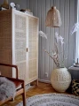 82065035-BLOOMINGVILLE SZAFA MARIKKA