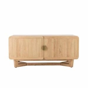 KOMODA SZAFKA SERRONE CREATIVE COLLECTION 
