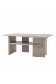 82063170