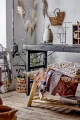 82059660-LUSTRO DEKORACYJNE MAS CREATIVE COLLECTION