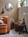 82055573-BLOOMINGVILLE LUSTRO FAUN