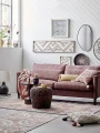 82055573-BLOOMINGVILLE LUSTRO FAUN