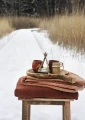 aw_26_0007.jpg