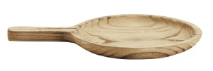 TACA DESKA DO SERWOWANIA HAND MADE MADAM STOLTZ  