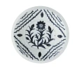 hy230132-D-DEKORACYJNA TACA Z TERRACOTTY MADAM STOLTZ