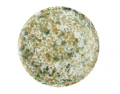 hy230132-a.jpg