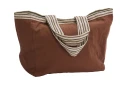 bg-0021-25b-TORBA BAWEŁNIANA TYPU TOTE MADAM STOLTZ