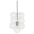 202100100_LAMPA BUBLE DIY HOUSE
