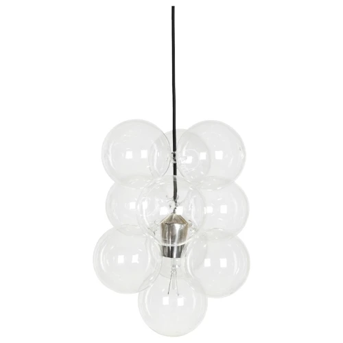 202100100_LAMPA BUBLE DIY HOUSE