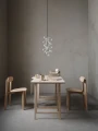 202100100_LAMPA BUBLE DIY HOUSE