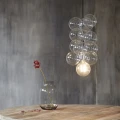 202100100_LAMPA BUBLE DIY HOUSE