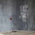 202100100_LAMPA BUBLE DIY HOUSE