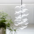 202100100_LAMPA BUBLE DIY HOUSE