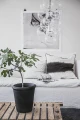 LAMPA BUBLE DIY HOUSE DOCTOR_diy01/202100100