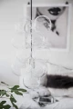 LAMPA BUBLE DIY HOUSE DOCTOR_diy01/202100100