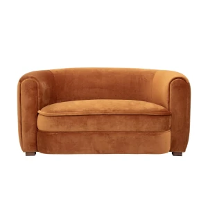 SOFA MALALA BLOOMINGVILLE