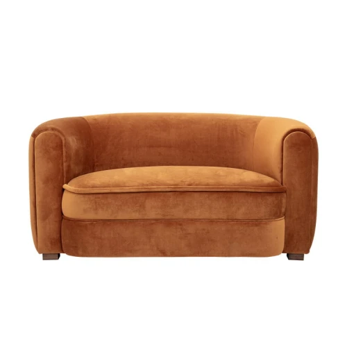 82046419_SOFA MALALA BLOOMINGVILLE