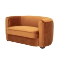 82046419_SOFA MALALA BLOOMINGVILLE