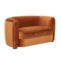 82046419_SOFA MALALA BLOOMINGVILLE