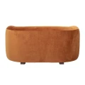 82046419_SOFA MALALA BLOOMINGVILLE