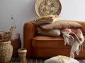 82046419_SOFA MALALA BLOOMINGVILLE