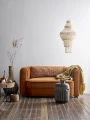 82046419_SOFA MALALA BLOOMINGVILLE