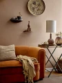82046419_SOFA MALALA BLOOMINGVILLE