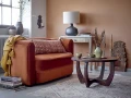 82046419_SOFA MALALA BLOOMINGVILLE