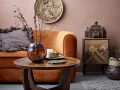 82046419_SOFA MALALA BLOOMINGVILLE