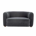82064461_SOFA MALALA BLOOMINGVILLE