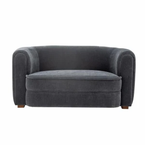 SOFA MALALA BLOOMINGVILLE 