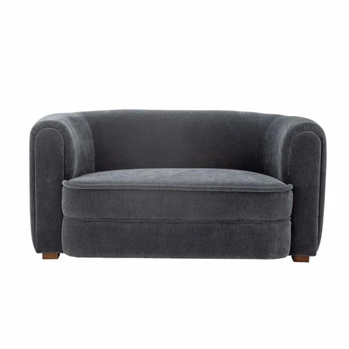 82064461_SOFA MALALA BLOOMINGVILLE